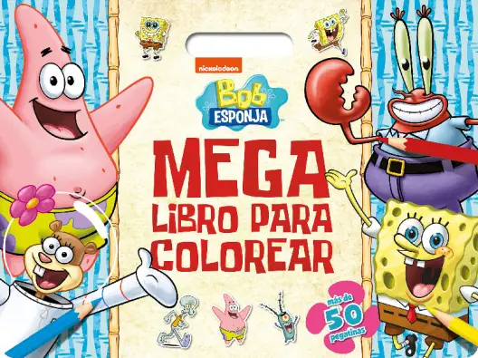 Imagen del producto 9788408297222
