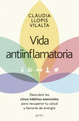 Imagen del producto 9788408297307