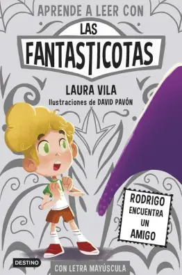 Imagen del producto 9788408297406