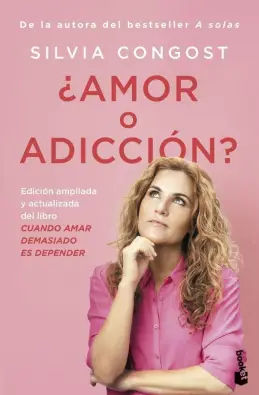 Imagen del producto 9788408297529