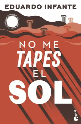 Imagen del producto 9788408297550
