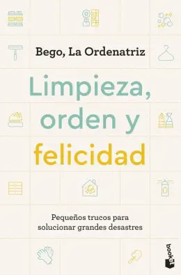 Imagen del producto 9788408297604
