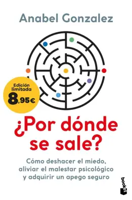 Imagen del producto 9788408297628