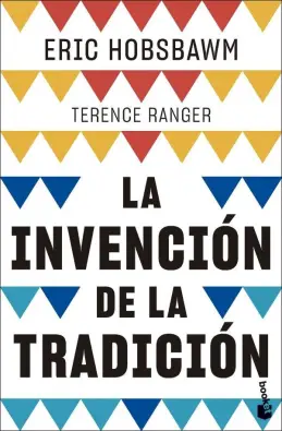 Imagen del producto 9788408297888