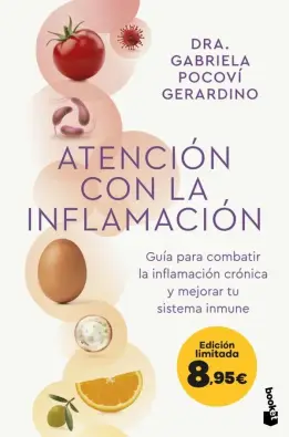 Imagen del producto 9788408297987