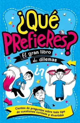 Imagen del producto 9788408298342