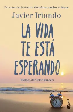 Imagen del producto 9788408298588