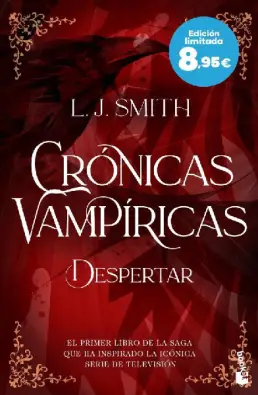 Imagen del producto 9788408298649