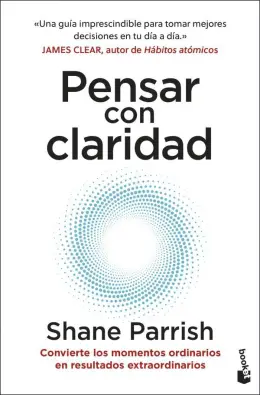 Imagen del producto 9788408298670