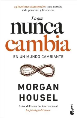 Imagen del producto 9788408298687