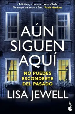 Imagen del producto 9788408298694