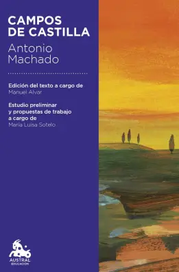 Imagen del producto 9788408298724