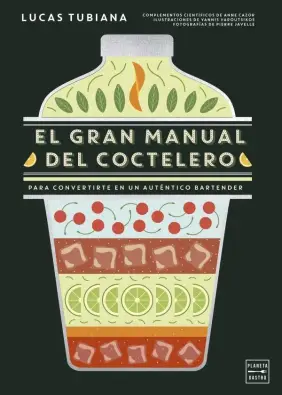 Imagen del producto 9788408299264