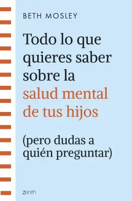 Imagen del producto 9788408299301