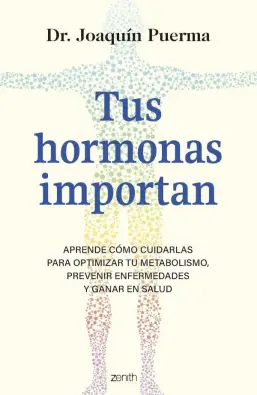 Imagen del producto 9788408299349