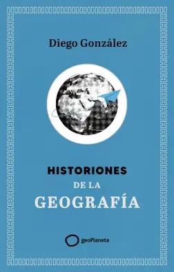 Imagen del producto 9788408299394