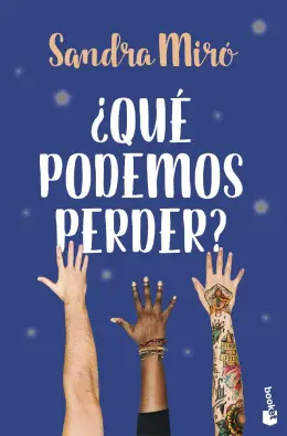 Imagen del producto 9788408299721