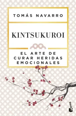 Imagen del producto 9788408299790