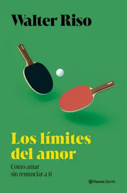 Imagen del producto 9788408300694