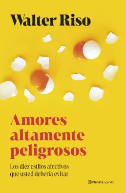 Imagen del producto 9788408300700
