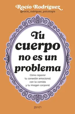 Imagen del producto 9788408300724