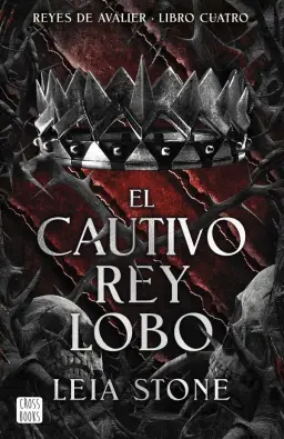Imagen del producto 9788408300762