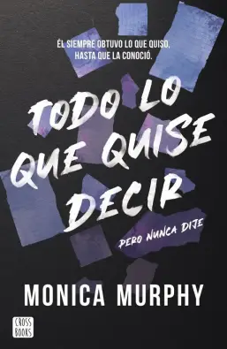 Imagen del producto 9788408300793
