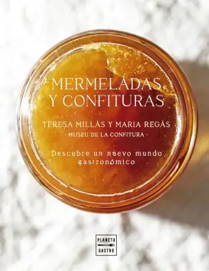 Imagen del producto 9788408300939