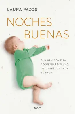 Imagen del producto 9788408301042