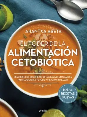 Imagen del producto 9788408301097