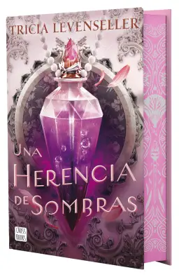 Imagen del producto 9788408301110