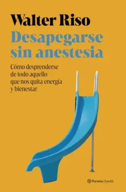 Imagen del producto 9788408301172
