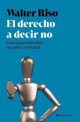 Imagen del producto 9788408301196