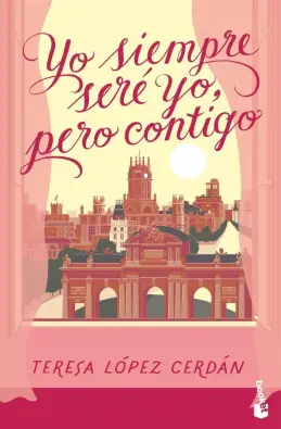 Imagen del producto 9788408301219