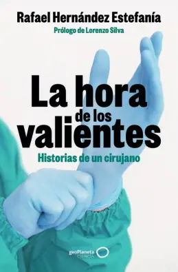 Imagen del producto 9788408301424