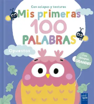 Imagen del producto 9788408302001