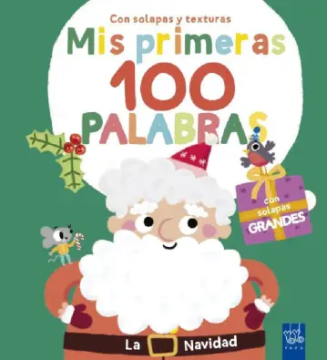 Imagen del producto 9788408302018