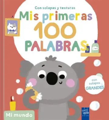 Imagen del producto 9788408302025