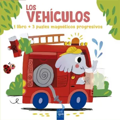 Imagen del producto 9788408302032
