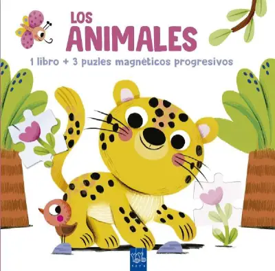 Imagen del producto 9788408302049