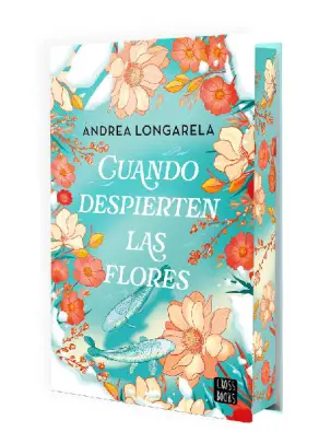 Imagen del producto 9788408302155