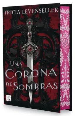 Imagen del producto 9788408302636