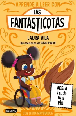 Imagen del producto 9788408302759