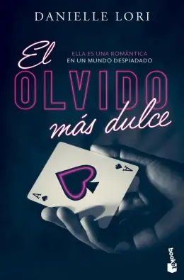 Imagen del producto 9788408303084