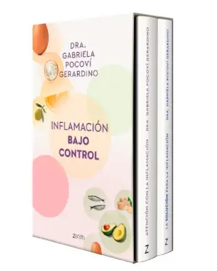 Imagen del producto 9788408303459