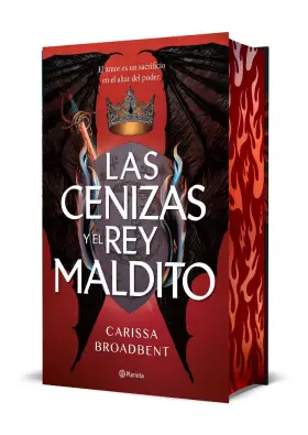 Imagen del producto 9788408303633