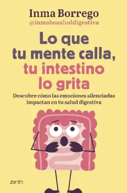Imagen del producto 9788408303749