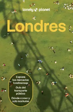 Imagen del producto 9788408303763