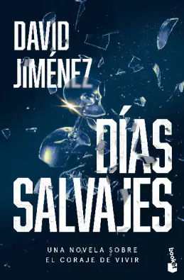 Imagen del producto 9788408304487