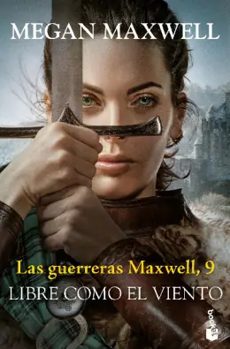Imagen del producto 9788408304494